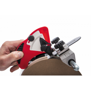 Кутовий калібр кутомір нахилу для точильних верстатів