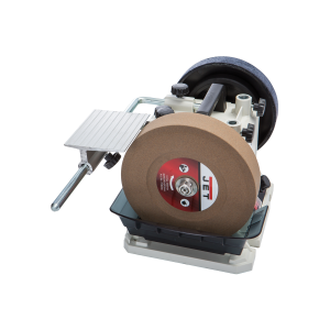 Упор для шліфування регульований для точильних верстатів