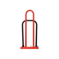 Рамка для закриття подвійного фальця YATO, Ø=18 мм, 480x220 мм [5]