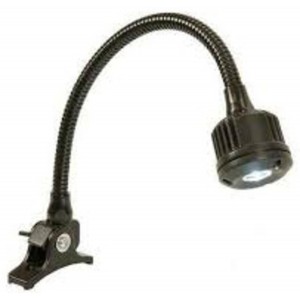 Лампа JET (LED)- 3W для пром.точил IBG-8, 10, 12