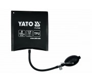 Інструменти для СТО