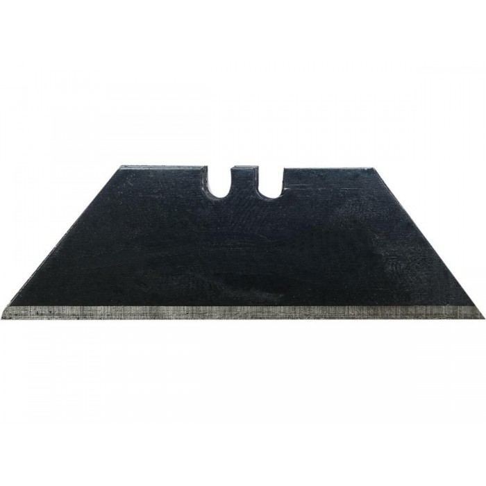 Різак-рейсмус 2-сторонній до г/к плит YATO товщиною ≤ 16 мм, макс. ширина- 600 мм, 2 ножі + 10 запас