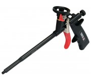 Пістолети для піни, клею та герметиків