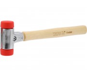 Будівельний інструмент