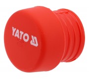 Будівельні інструменти