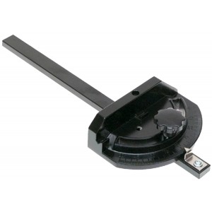 Кутовий зажим для JWBS-14OS, JWBS-14DXPRO