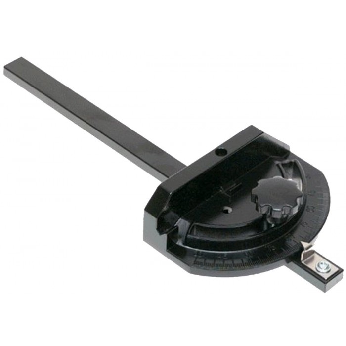 Кутовий зажим для JWBS-14OS, JWBS-14DXPRO