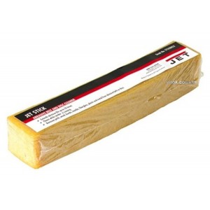 Брусок для очищення абразивів