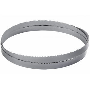 Полотно пильне 10 х 0,7 х 1575 мм, Fenes RO до стрічкопильного верстата JWBS-9X