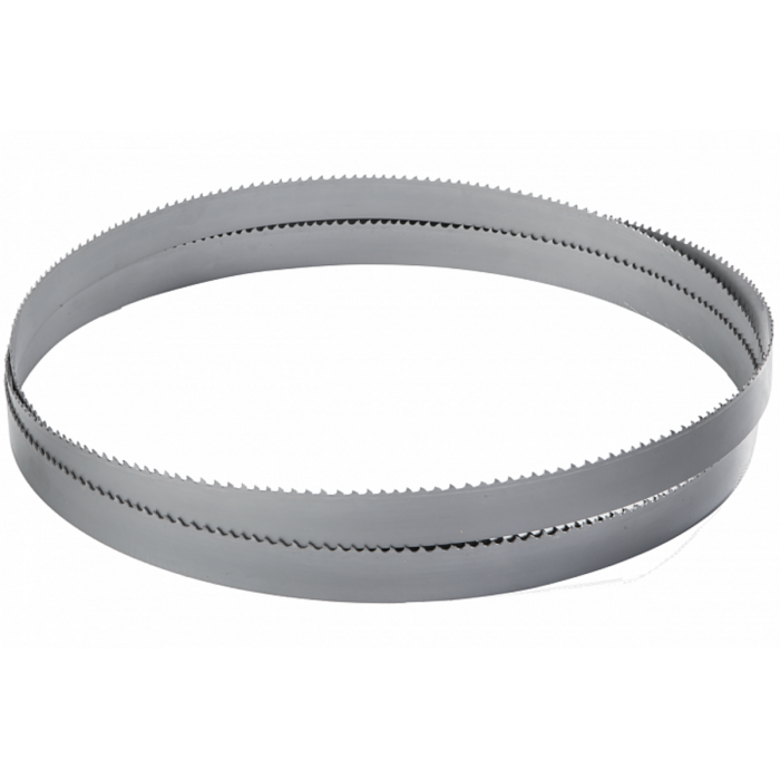Полотно пильне 10 х 0,7 х 1575 мм, Fenes RO до стрічкопильного верстата JWBS-9X