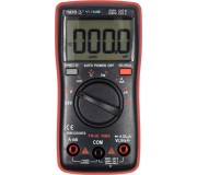 Мультиметри