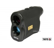 Дальноміри