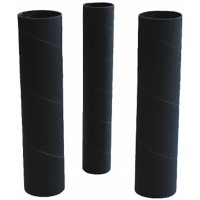 Шліфувальна втулка 16х152 мм, зернистість 60 до шліфувального верстата по дереву JBOS-5, JOSS-S