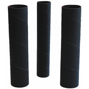 Шліфувальна втулка 16х152 мм, зернистість 150 до шліфувального верстата по дереву JBOS-5, JOSS-S