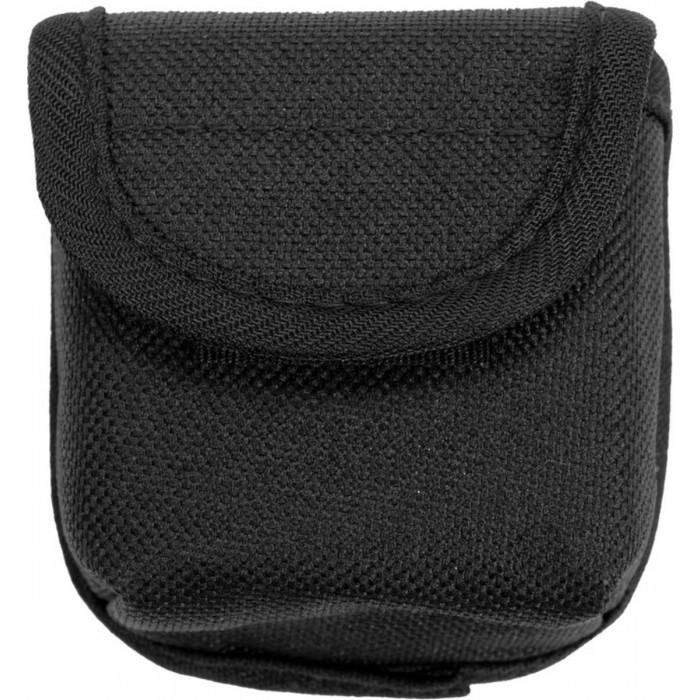 Кутомір електронний YATO; діапазон 4х 0-90° з живленням від 2 батарейок 1,5 В тип ААА [9]