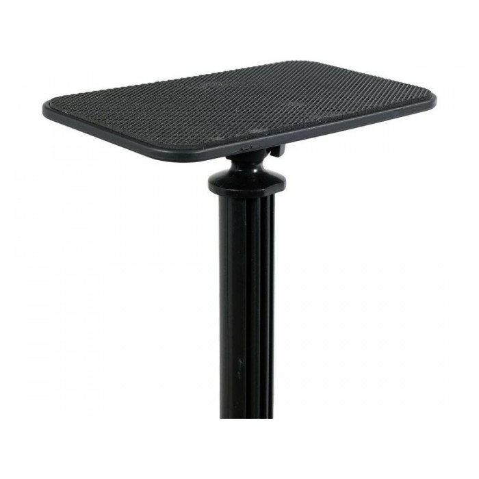 Жердина телескопічна YATO для встановлення лазерних рівнів і дальномірів; l= 4 м, [6]