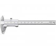 Штангенциркулі