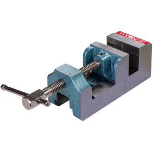 Лещата свердлильні Wilton тип 30, ширина губок 75 мм