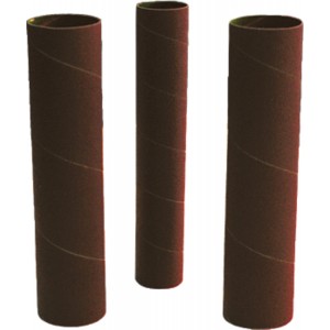 Шліфувальна втулка 6х152 мм, P60 до верстів JBOS-5, JOSS-S