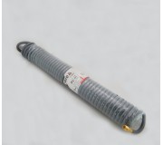 Шланги пневматичні