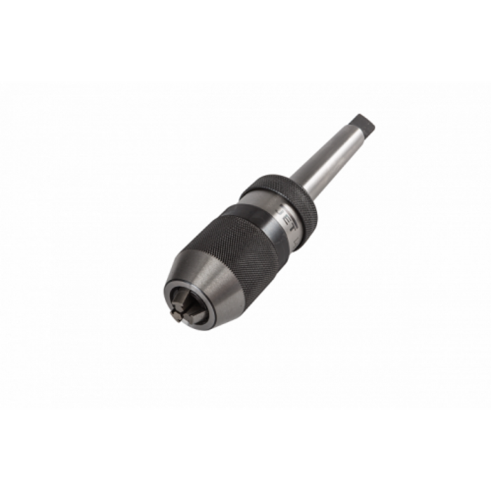 Патрон свердлильний швидкозатискний 13 мм. В16/МК-2 19500111