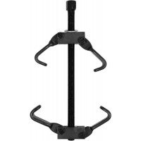 Знімач пружин зовнішній (стиск) YATO Ø≤ 145 мм, l≤ 300 мм [6/12]