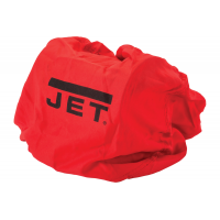 Чохол для захисту під час зберігання і транспортування верстатів JSSG-10, JSSG-8