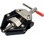 Інструменти для демонтажу салону авто