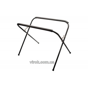 Стійка розкладна для лакування YATO [1]