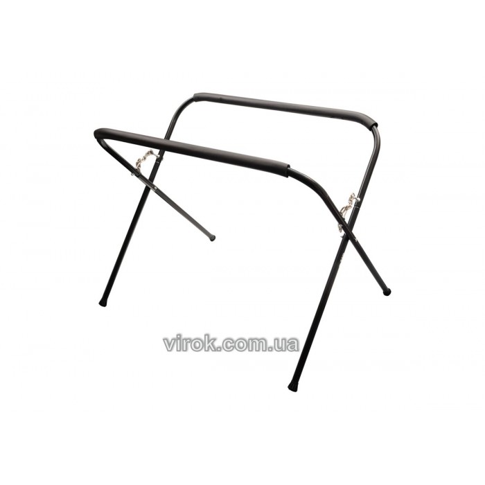 Стійка розкладна для лакування YATO [1]