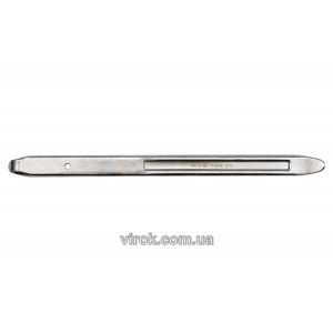 Важіль для шиномонтажу YATO, l= 400 мм [20]