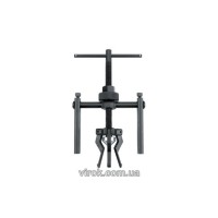 Знімач внутрішніх підшипників YATO, Ø=12-38 мм [20]