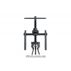 Знімач внутрішніх підшипників YATO, Ø=12-38 мм [20]