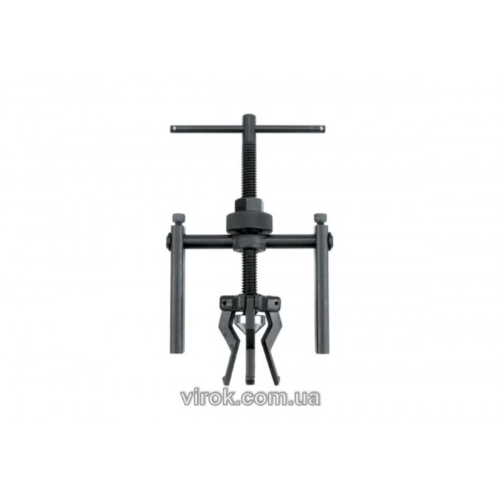 Знімач внутрішніх підшипників YATO, Ø=12-38 мм [20]