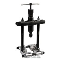 Знімач-розділювач YATO з гідропідсилювачем, F= 50 kN, хід l= 16 мм [2]