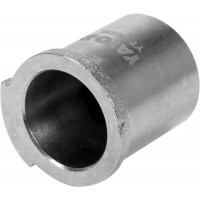 Насадка для регулювання фаз розпод. вала YATO у авто VAG з квадратом- 3/8"(DW)