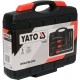 Гачки для демонтажу ущільнювачів YATO 6 шт. [5]