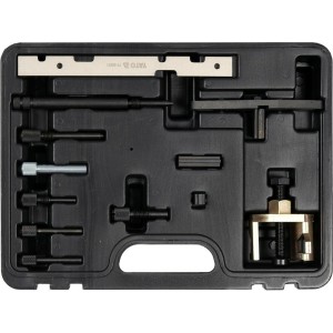 Фіксатори газорозподільної системи двигунів авто групи FORD/MAZDA YATO : набір, 12 елем. [4]