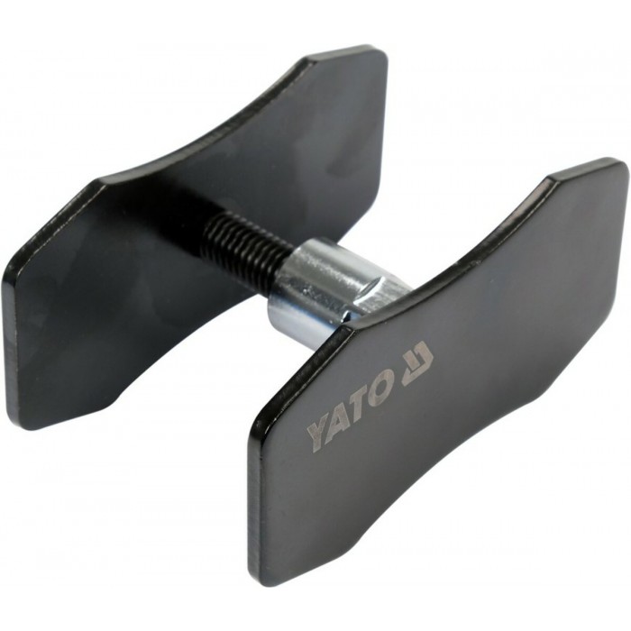 Пристрій для розтискання гальмівних циліндрів YATO в діапазоні 43-70 мм [6/24]