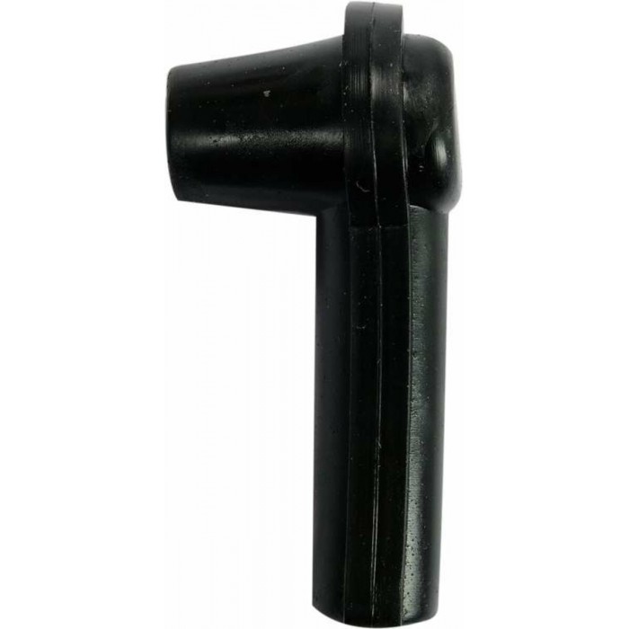 Набір для прокачування гальмівних систем авто(пневматичний) YATO :4 перехідники  0,62 МПа [20]