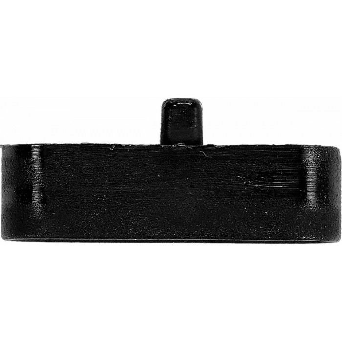 Набір для прокачування гальмівних систем авто(пневматичний) YATO :4 перехідники  0,62 МПа [20]