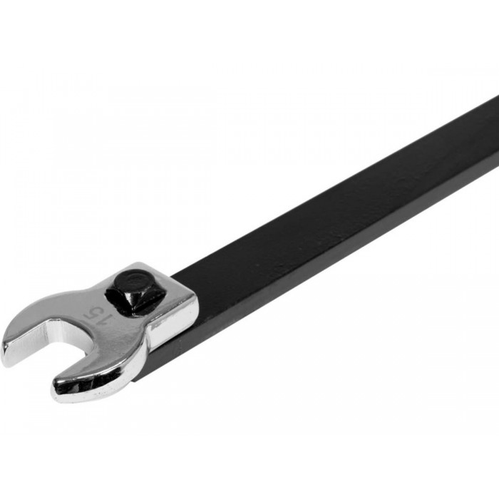 Інструменти для натягу пасів двигунів YATO, 8 елем. [6/12]