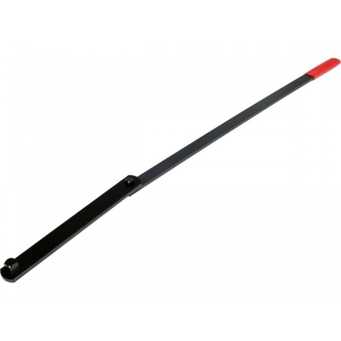 Інструменти для натягу пасів двигунів YATO, 8 елем. [6/12]