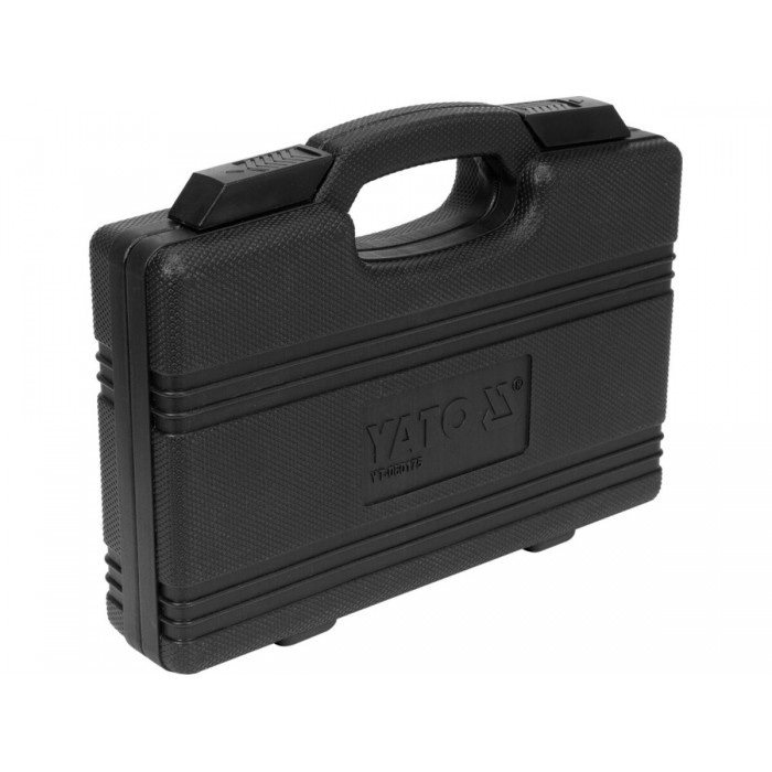 Фіксатори газорозподільної системи дизельних двигунів авто VW, Audi, Seat, Škoda; наб. 10 елем.