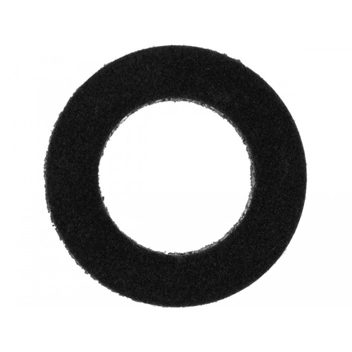 Насадка змінна очищувальна YATO, Ø= 150/90 мм (зовн./внутр.) для щітки YT-25380 [60]