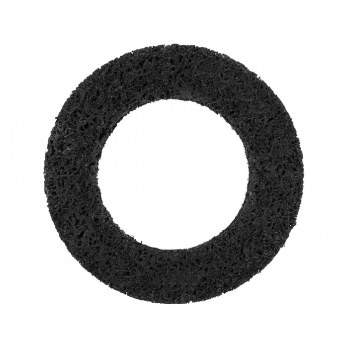 Насадка змінна очищувальна YATO, Ø= 150/90 мм (зовн./внутр.) для щітки YT-25380 [60]