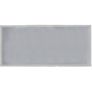 Плівка захисна до вікна піскоструйної камери YT-55841 YATO 548 х 250 мм, 4 шт [100]