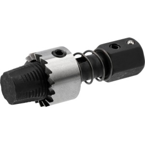 Пристрій для відновлення гнізда "свічок" запалювання YATO M14х1,25 [40]