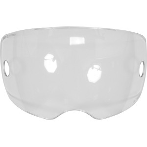 Екран захисний змінний до електрозварювального щитка YT-73930 YATO, 270х 125 мм [200]