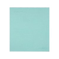 Скло захисне YATO зовнішнє, для зварювальних масок YT-73934 YATO, 136х 121 мм, паков. 5 шт [120]